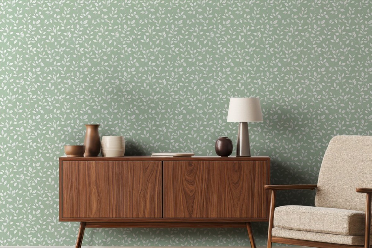 Picture of Väriyhdistelmä Rasmus Green - 1042501-02 - 10577-01